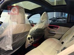 مرسيدس بنز C-Class